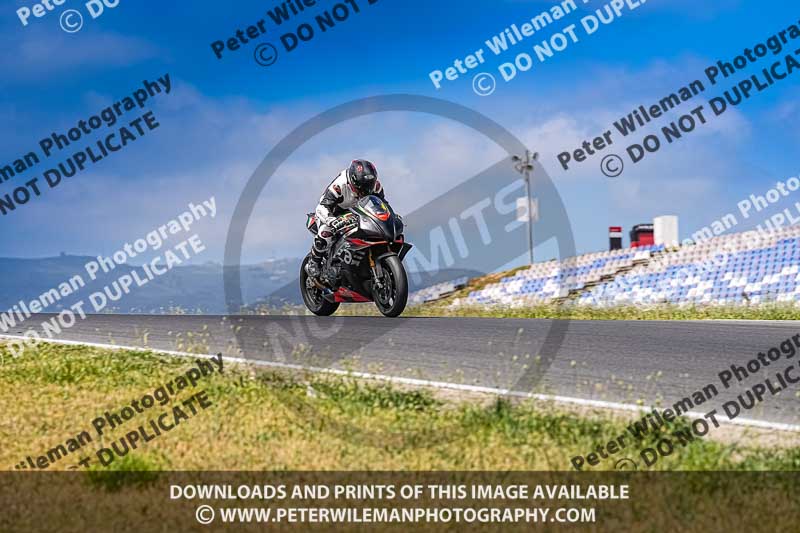 motorbikes;no limits;november 2019;peter wileman photography;portimao;portugal;trackday digital images